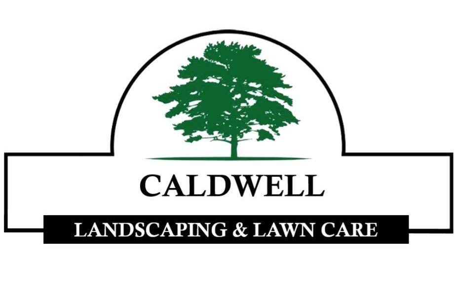 Caldwell Lawn Care