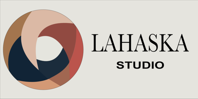 Lahaska Studio