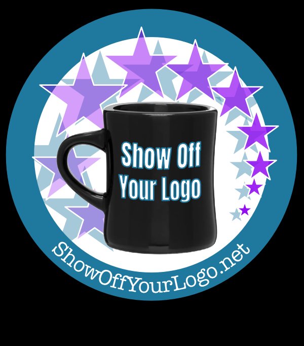 ShowOffYourLogo.net